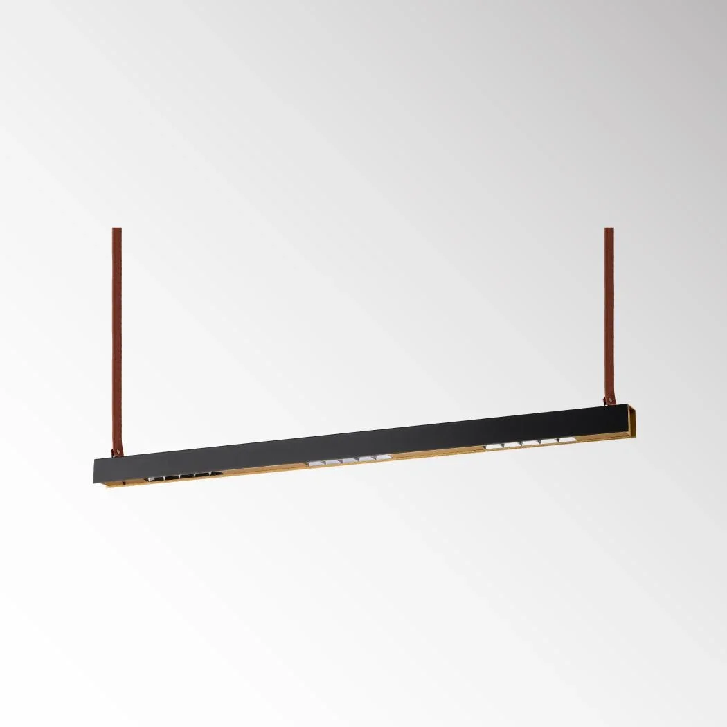 Lumibright Office Light LP13343 Panel Light 30W