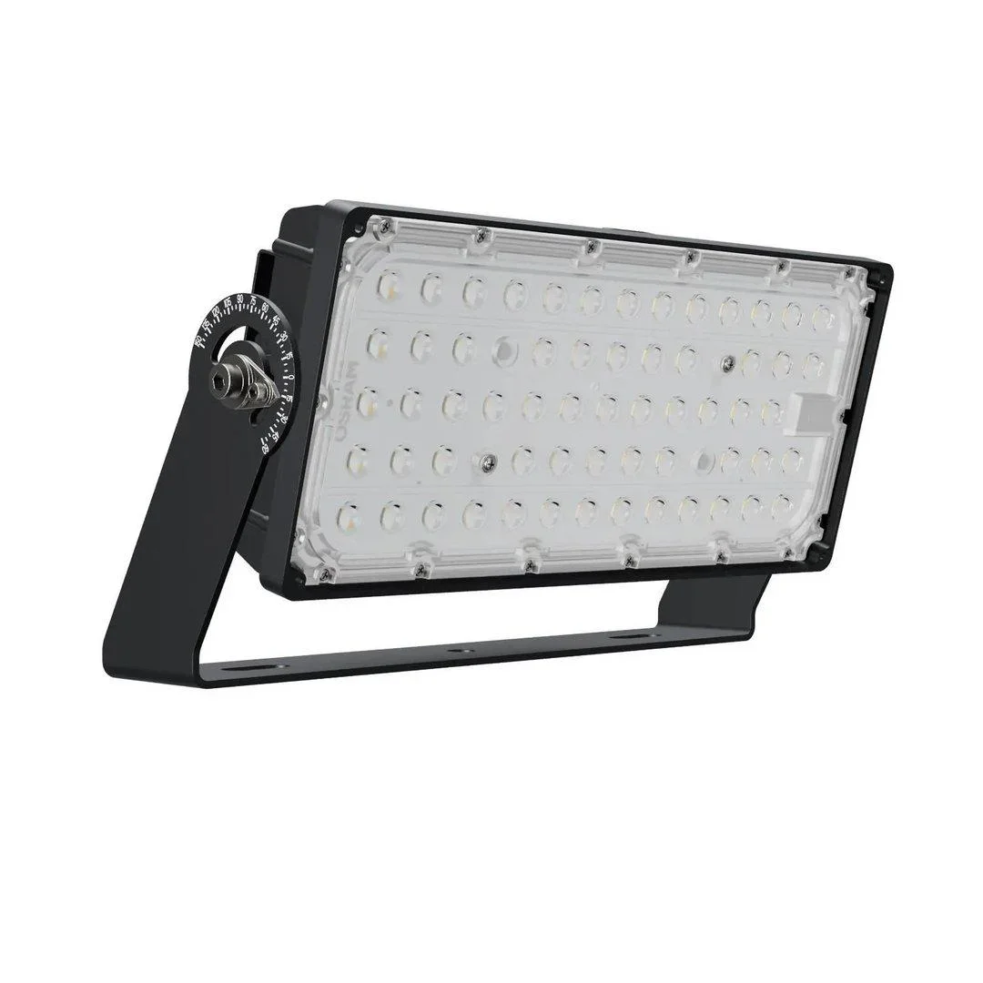 Lumibright Lublin L11015 Floodlight