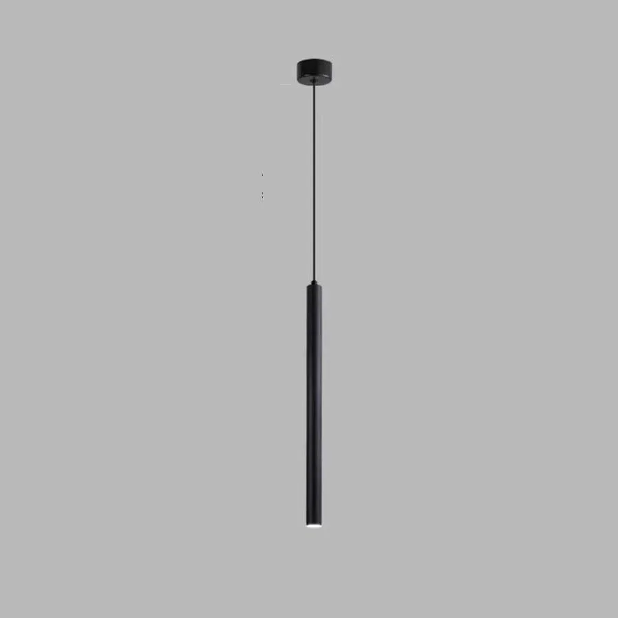 Lumibright Tube LBT5005 Pendant Light 10W