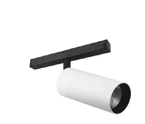 Lumibright Magnetic LBMG194 Track Light 18W