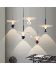 Lumibright LB9557 Decorative Pendant