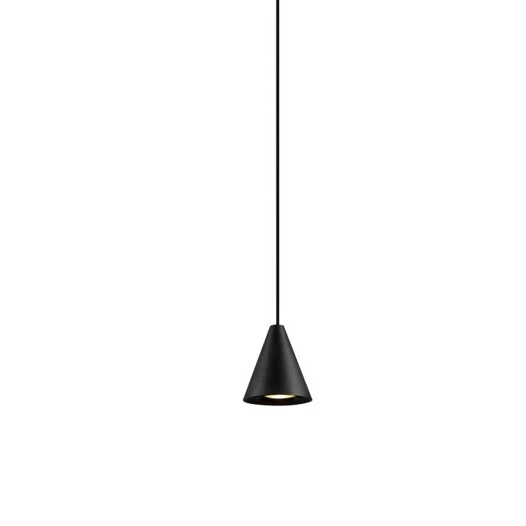 Lumibright Luca L03009 Indoor Pendant 5W