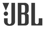 LUMI-RETRO lighting brand partner