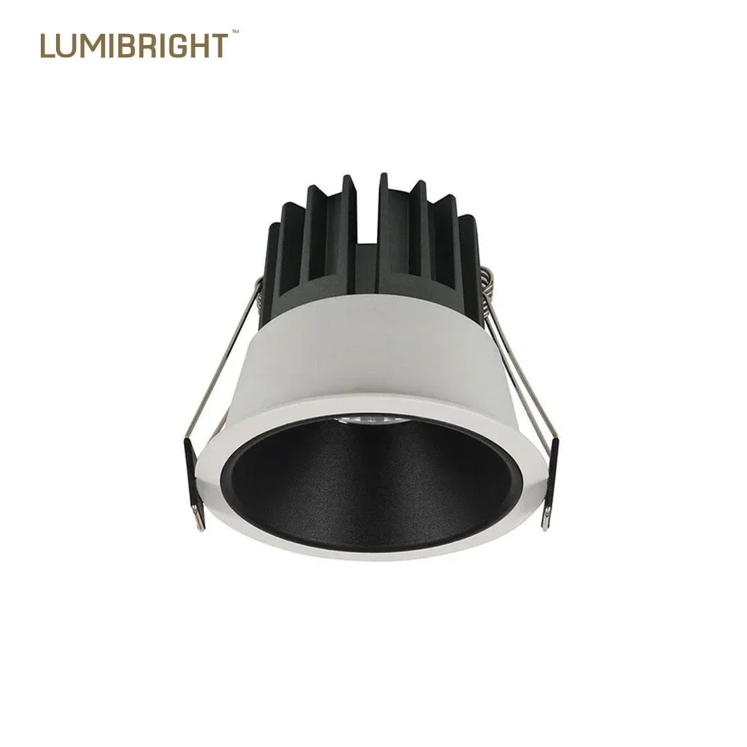 Lumibright Coco LBE2155 Spotlight 12W