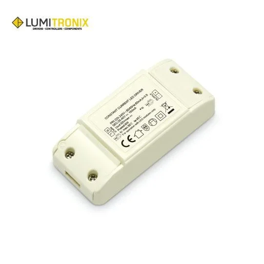 Lumibright Lumitronix LT006C0150C LED Driver