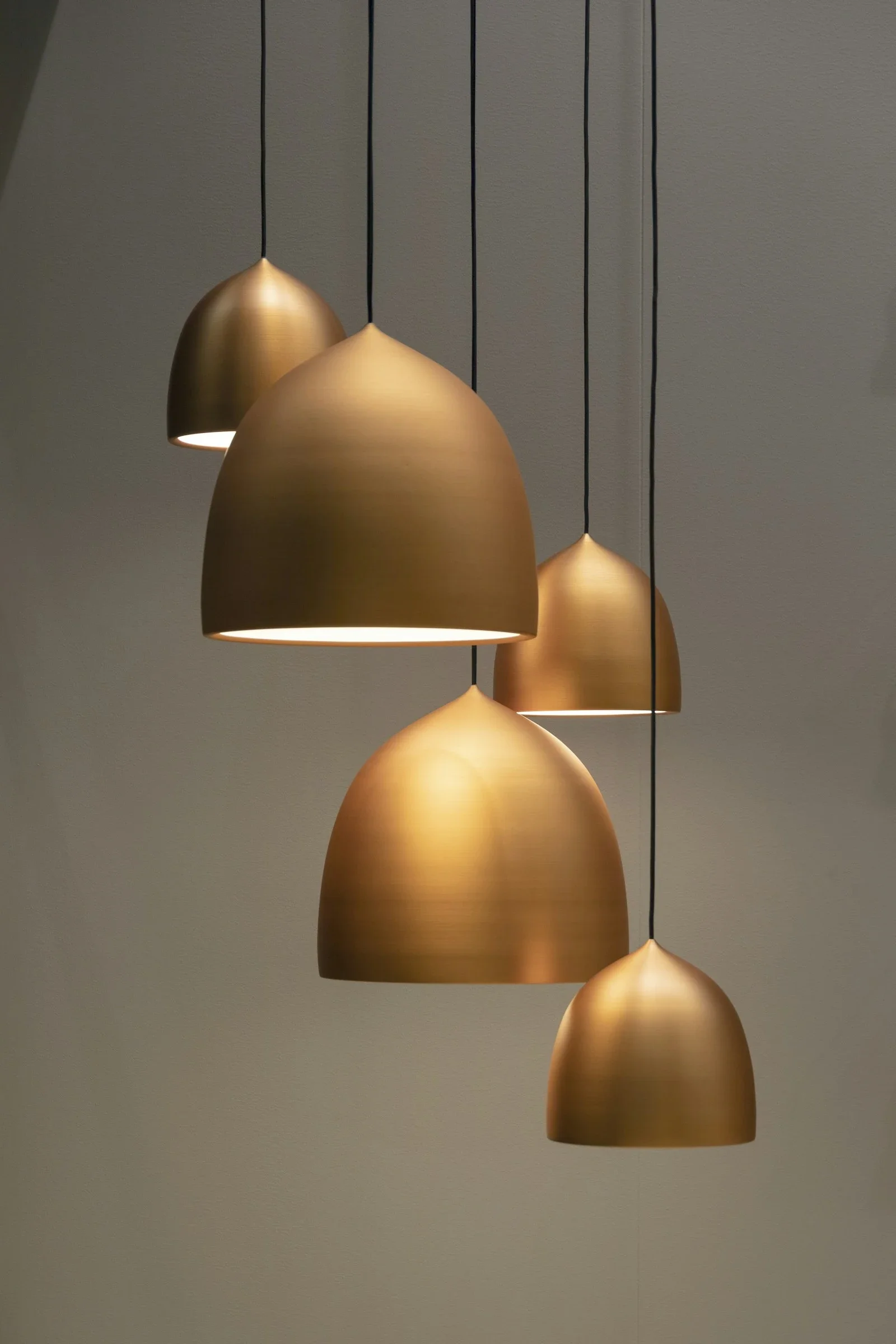 The Ultimate Guide to Bathroom Lighting: IP Ratings and Design Tips