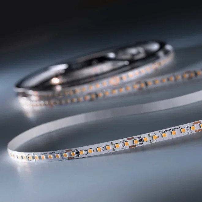 Lumibright Standard Series LB9802W LED Strip 48W