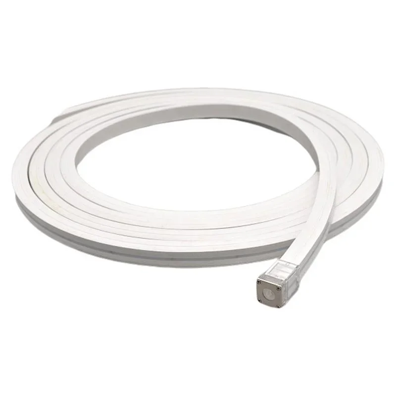 Lumibright Standard Series LF5174.W.830.14.WP Neon Flex 14W/m