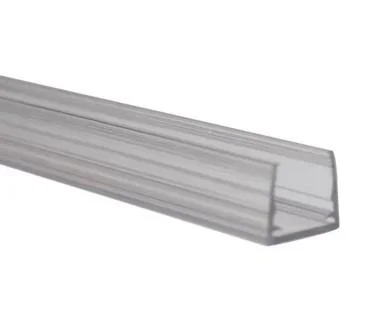 Lumibright LFA0548 LED Profile