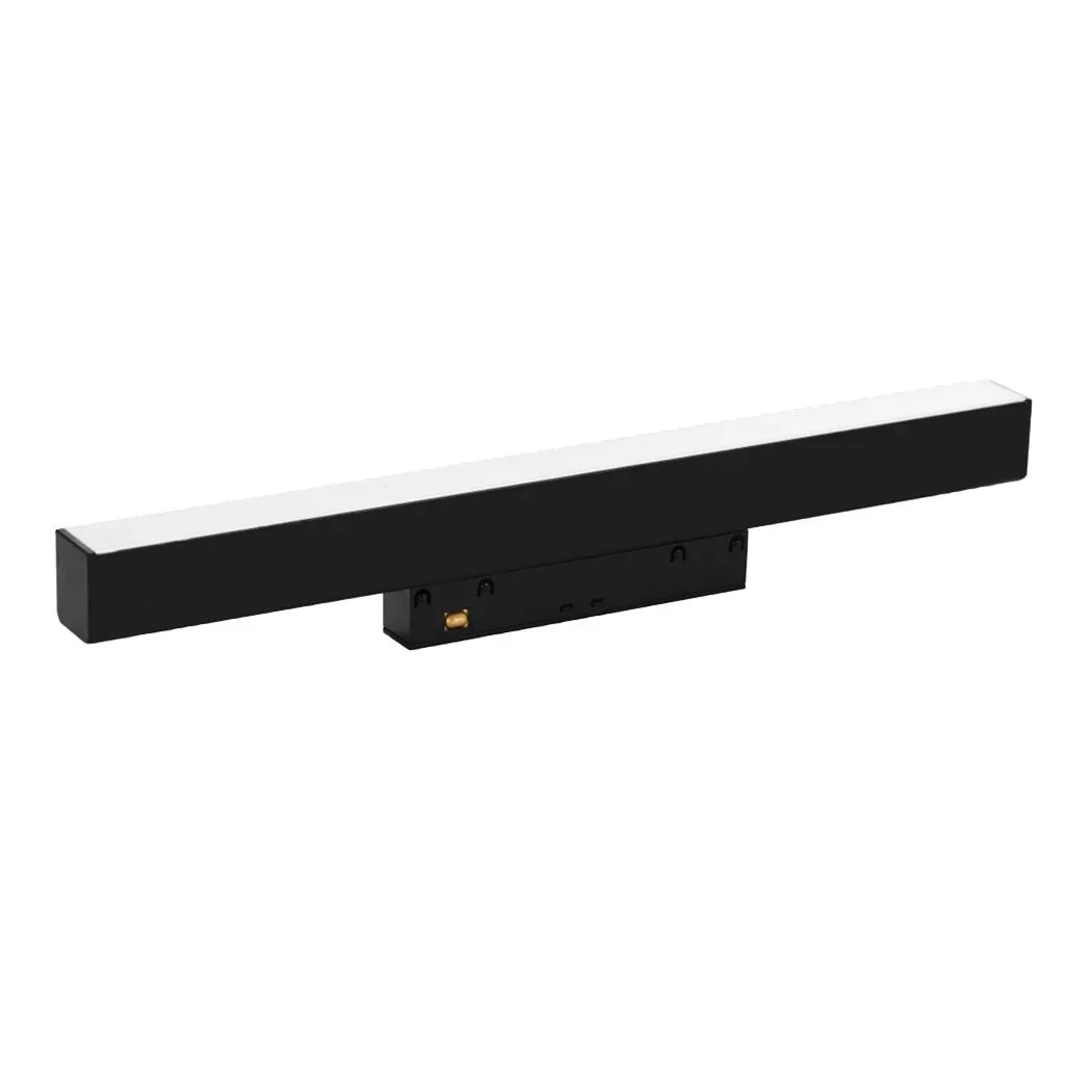 Lumibright Slott LBTMG03 Track Light 24W
