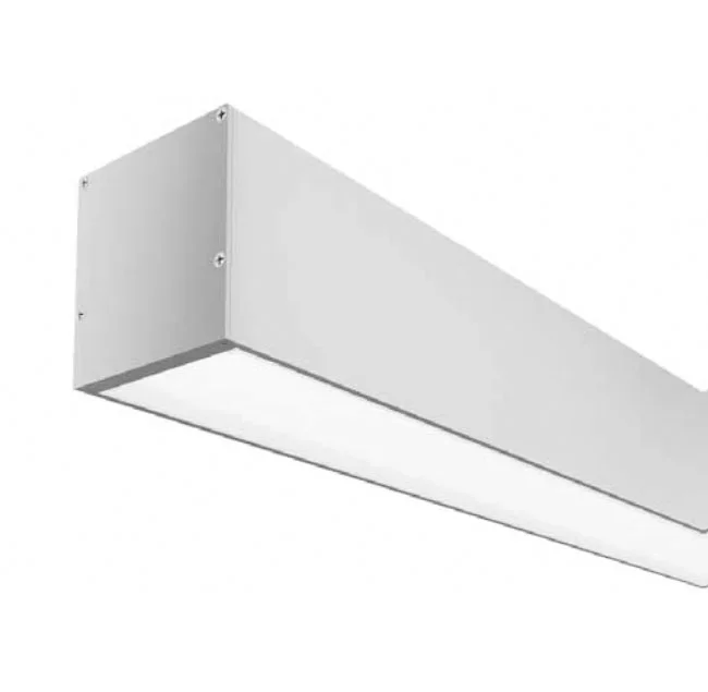 Lumibright Surface Pendant LP.7477.SP LED Profile