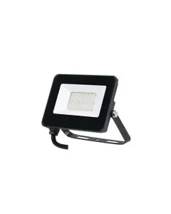 Lumibright Omnia Recessed Magnetic Track
