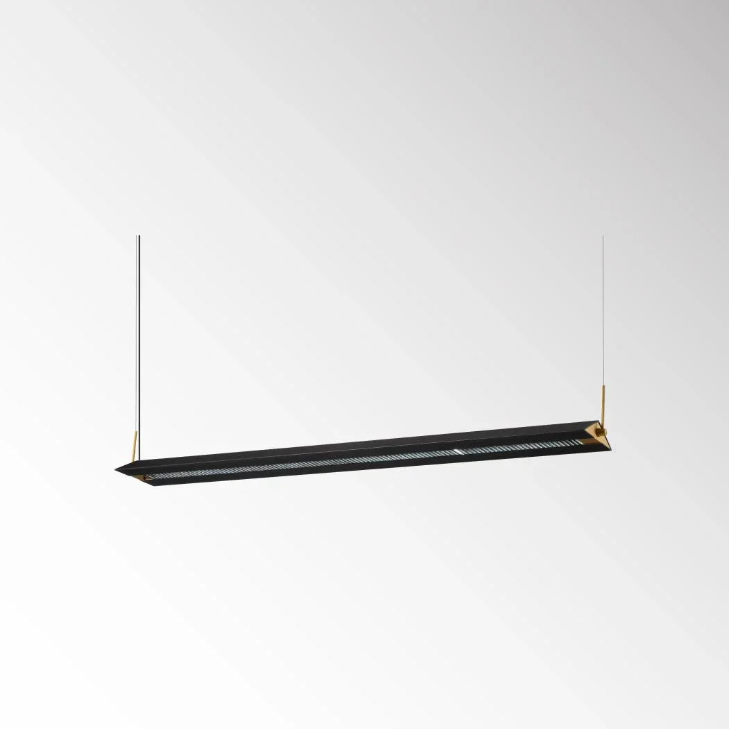 Lumibright Office Light LP13337 Panel Light 30W
