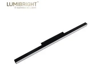 Lumibright Ilume-Dim LBTMG30 Track Light 24W