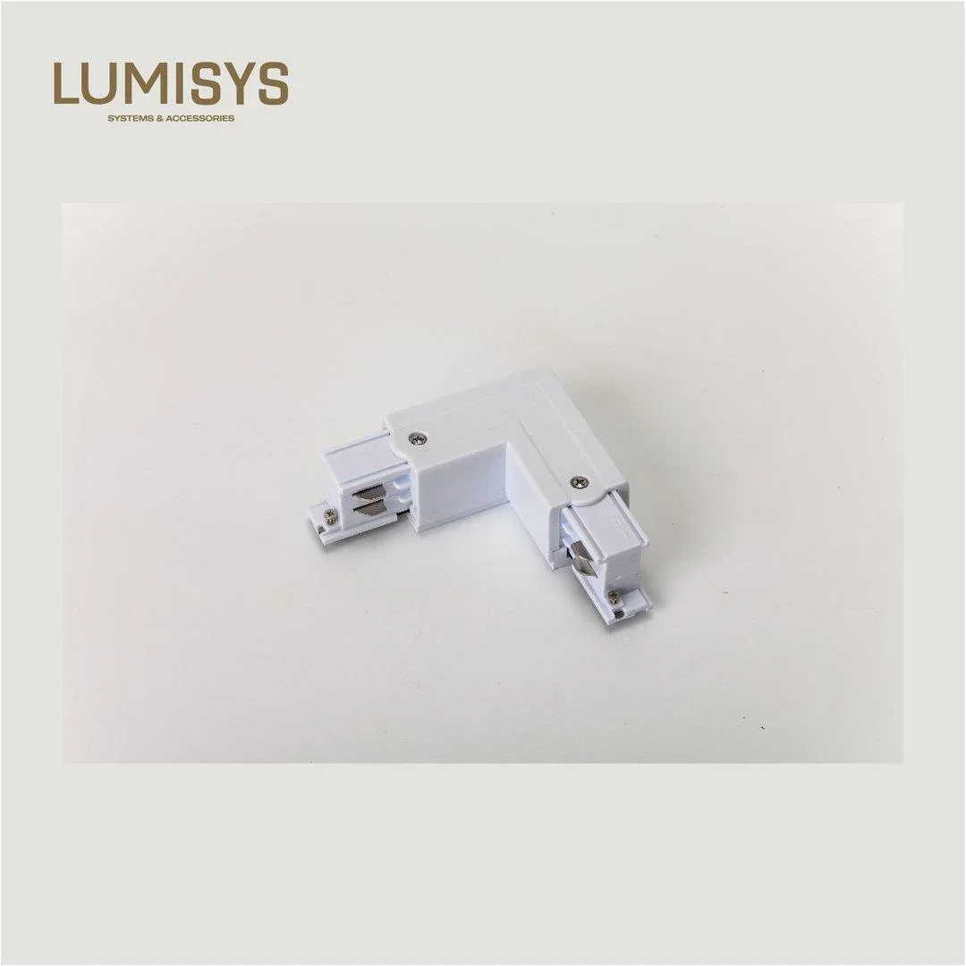Lumibright Lumisys 3460531T Wiring Accessory
