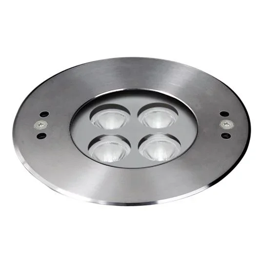 Lumibright Fusion LBP1403 Underwater Light 4x2W