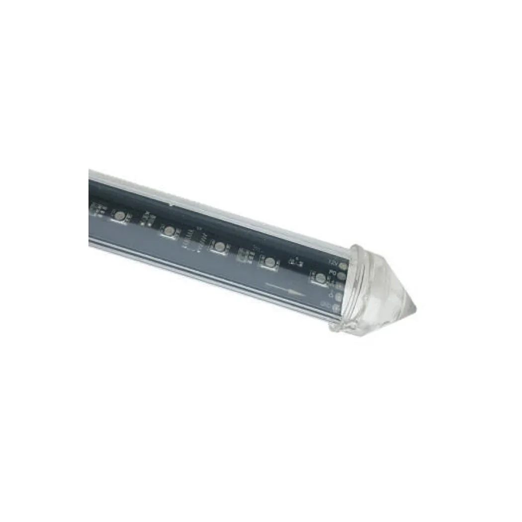 Lumibright Pix T LA3502 LED Tube 38W