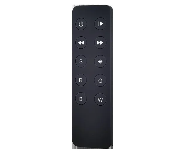 Lumibright LTXRF2811DIM Dimmer