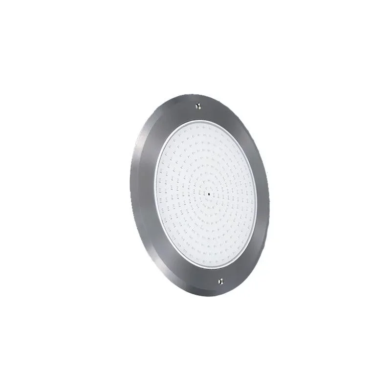 Lumibright Tanak LBS1429 Underwater Light 18W