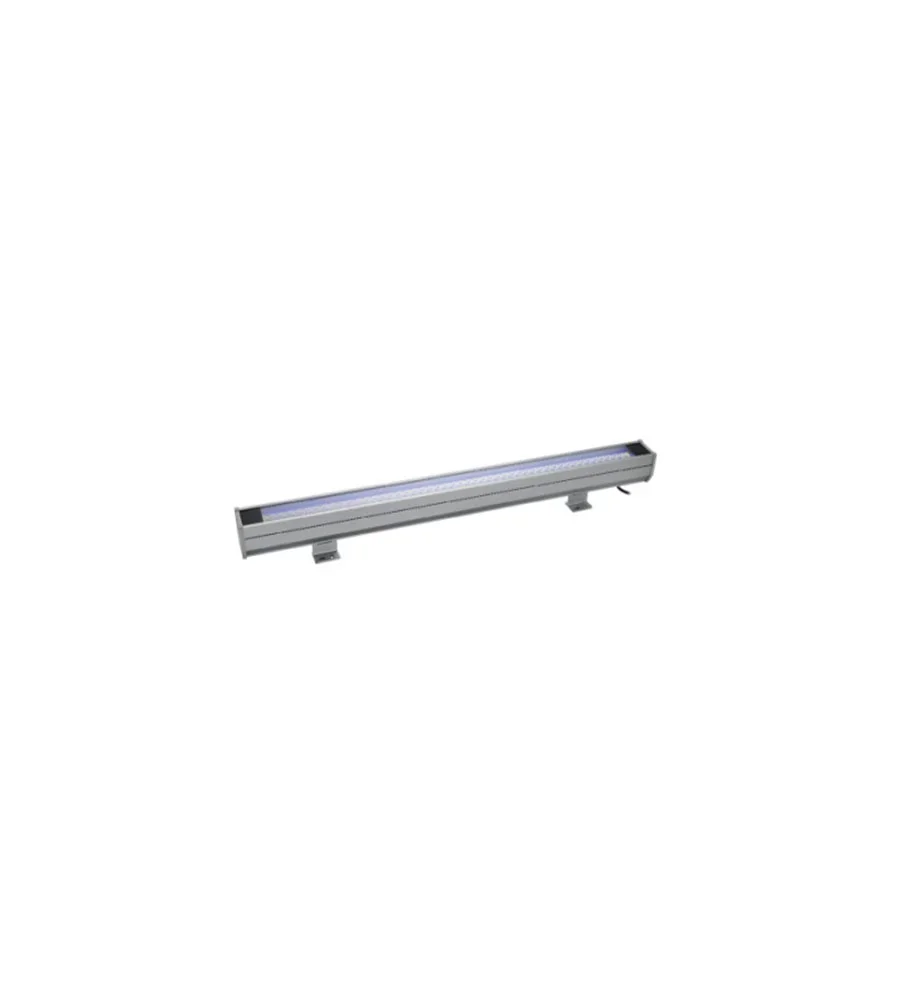 Lumibright Lumiarc LA7109 Wall Washer 65W