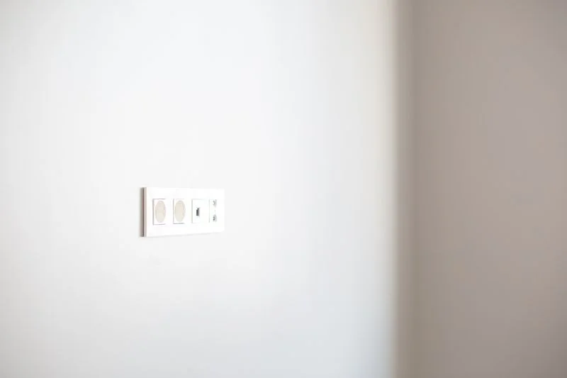 Wall Switches