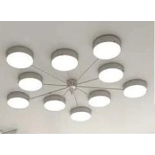 Lumibright Deco-Ld121319 LD121319C.13.006 Ceiling Light