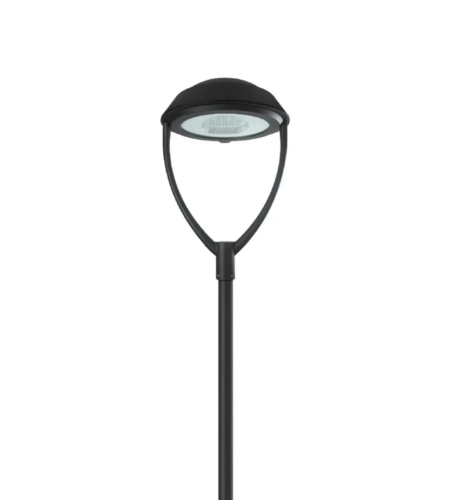 Lumibright Polestar LB9411 Street Light