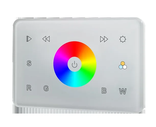 Lumibright Lumitronix LTXRF2811ITDMX DMX Controller
