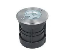 Lumibright Stainy LBT1402 Underwater Light 5W
