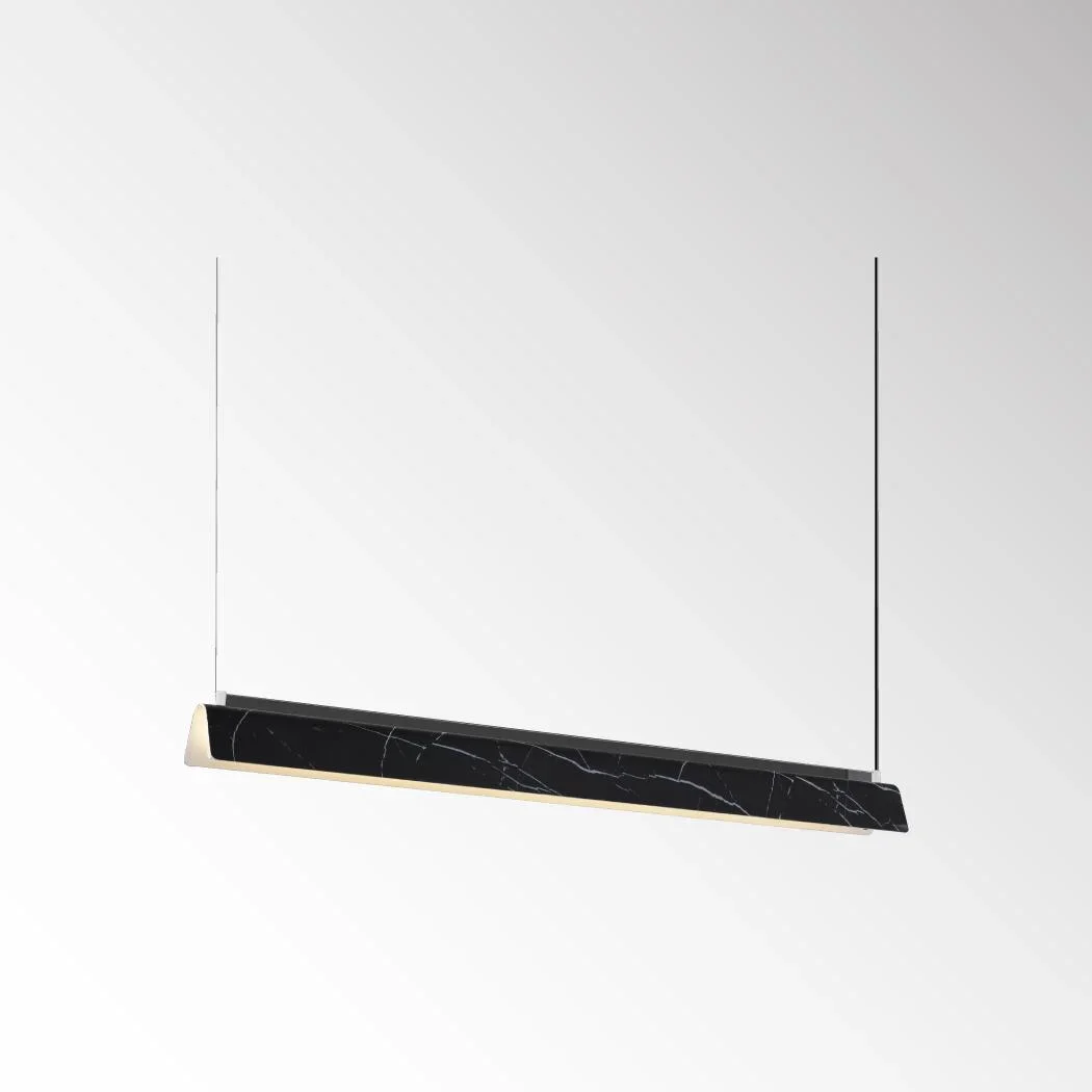 Lumibright Office Light LP13367 Panel Light 40W