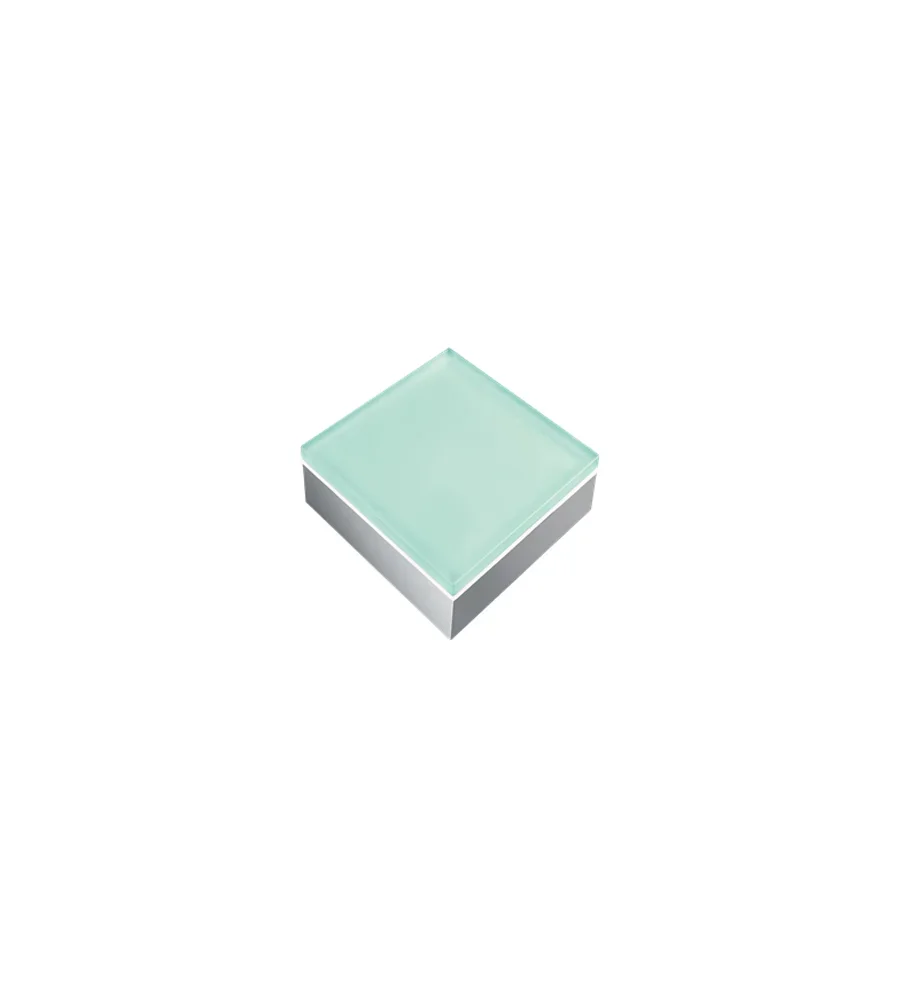 Lumibright Brick LBK1017 Brick Light