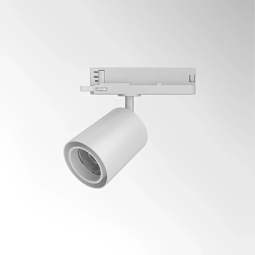 Lumibright Sense LBE1005 Track Light 20W