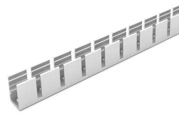 Lumibright Standard Series LFA0610 LED Profile
