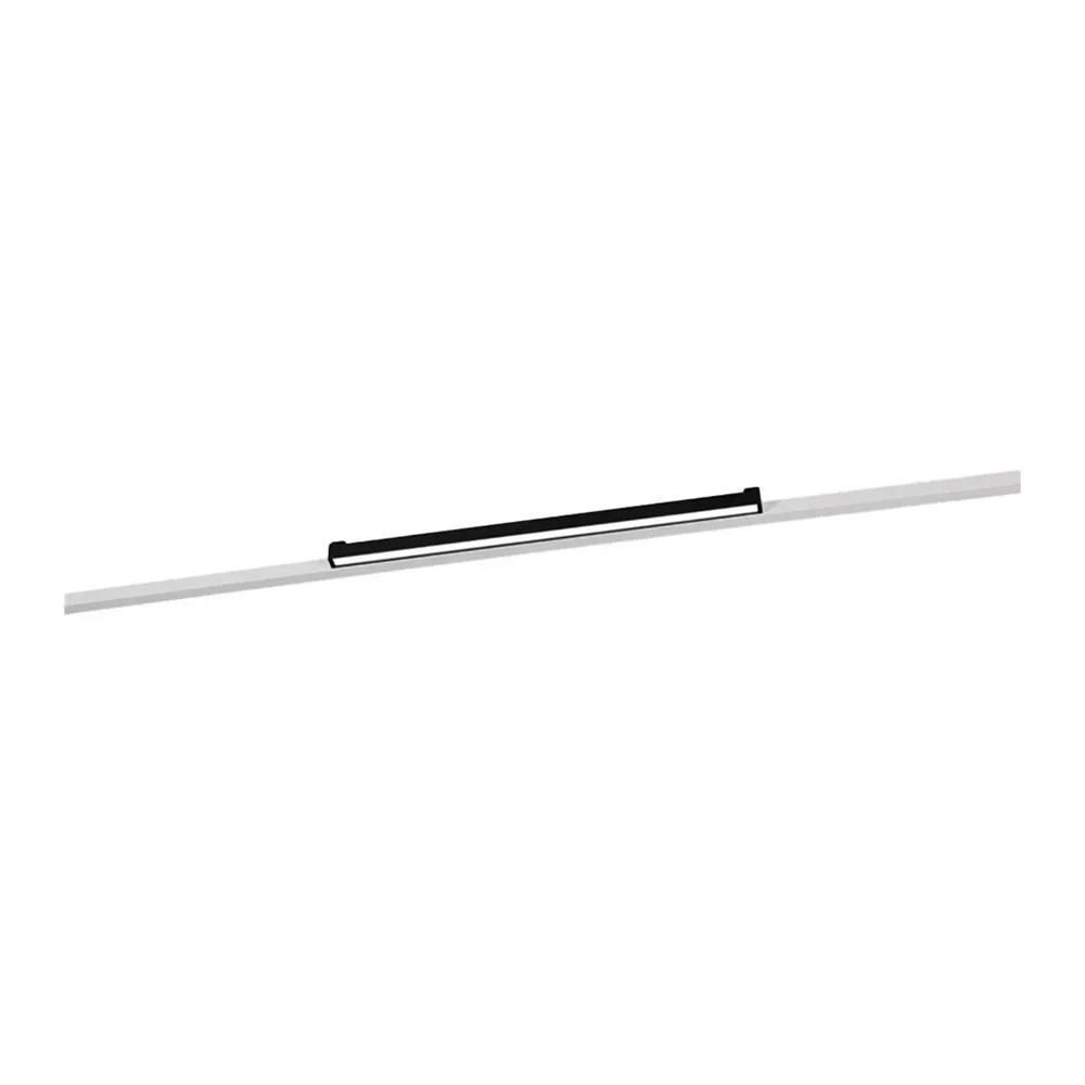 Lumibright Larkhall LBMG450 Track Light