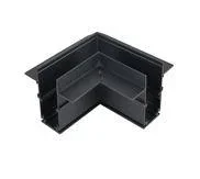 Lumibright Bleed Series A-1 Recessed Mounted Connector LBTMGA62