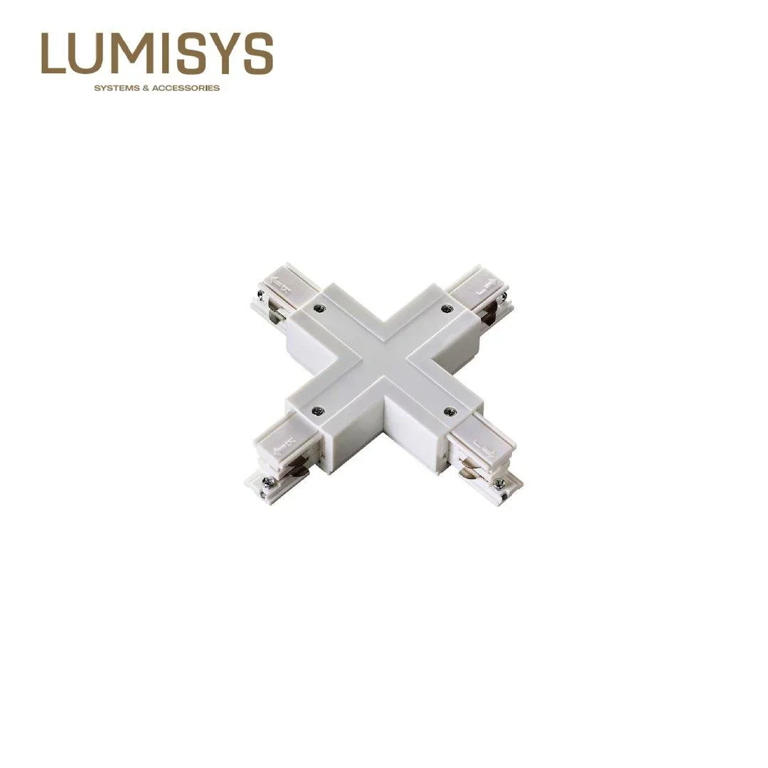 Lumibright Lumisys 3460549T Wiring Accessory