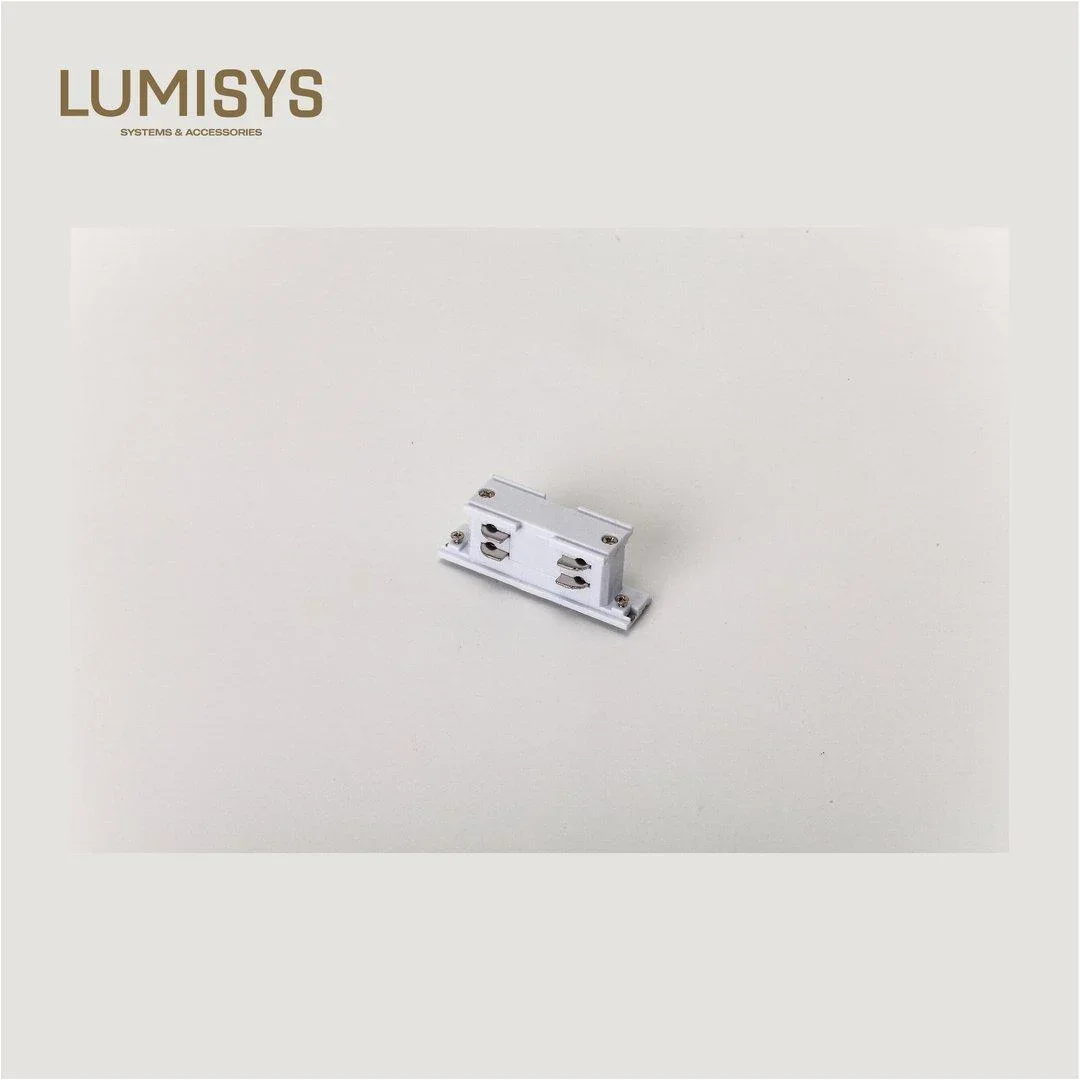 Lumibright Lumisys 3460522T Wiring Accessory