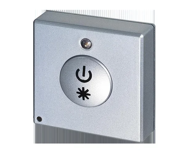 Lumibright Lumitronix LTXRF2807 Timer