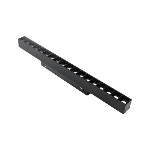 Lumibright Array-Dim LBTMG54 Track Light