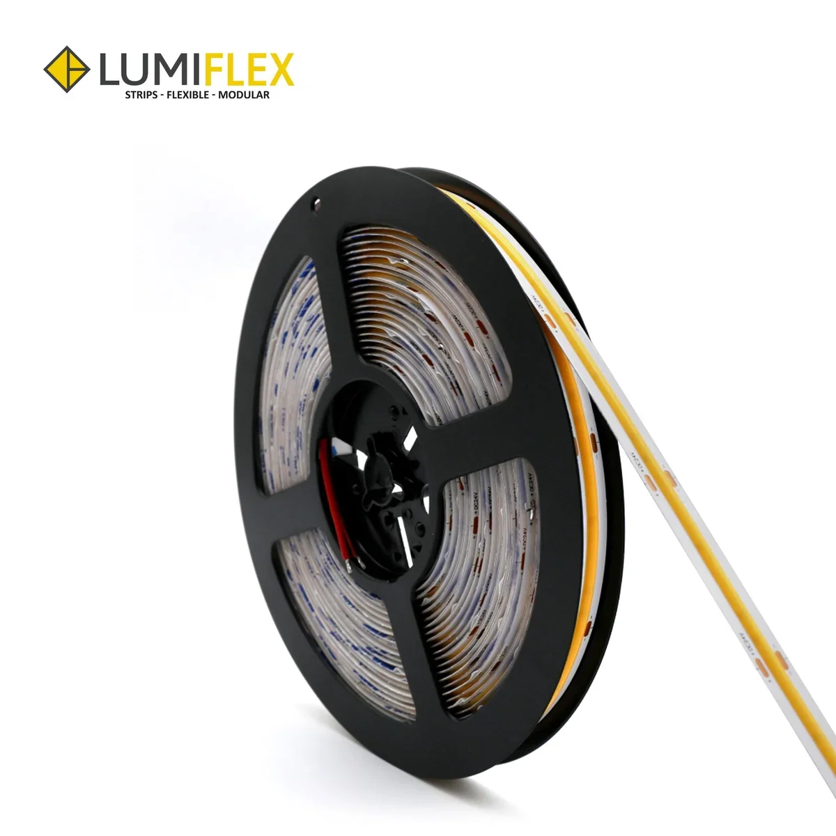 Lumibright COB Strip LF1142 COB Strip 25W