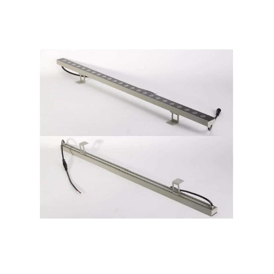 Lumibright Wall Washer LBE7024 Wall Washer 36W