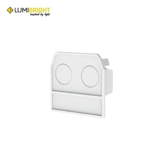Lumibright Hilink LBLTA002 DMX Controller