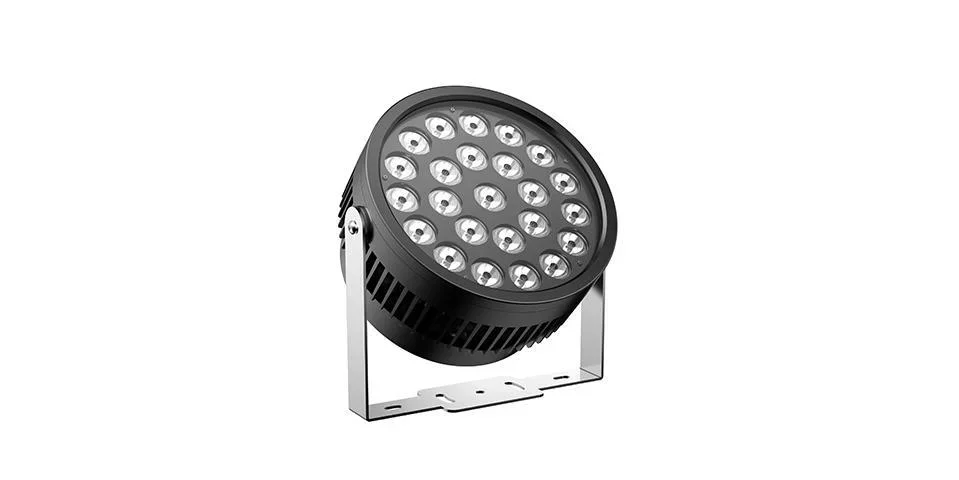 Lumibright Bilston L07127 Floodlight 180W