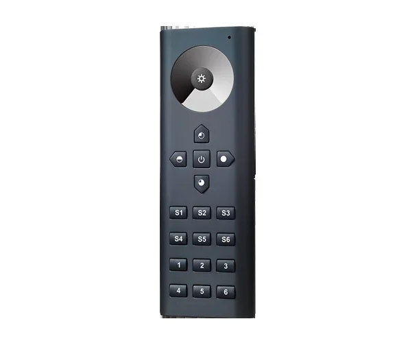 Lumibright Lumitronix LTXCO2819DIM Dimmer