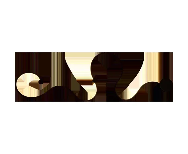 Lumibright Trend LD127004W.13.013 Wall Sconce 17.28W