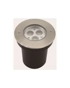 Lumibright Explosao LBP9305 Floodlight 150W