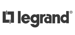 FM lighting brand partner