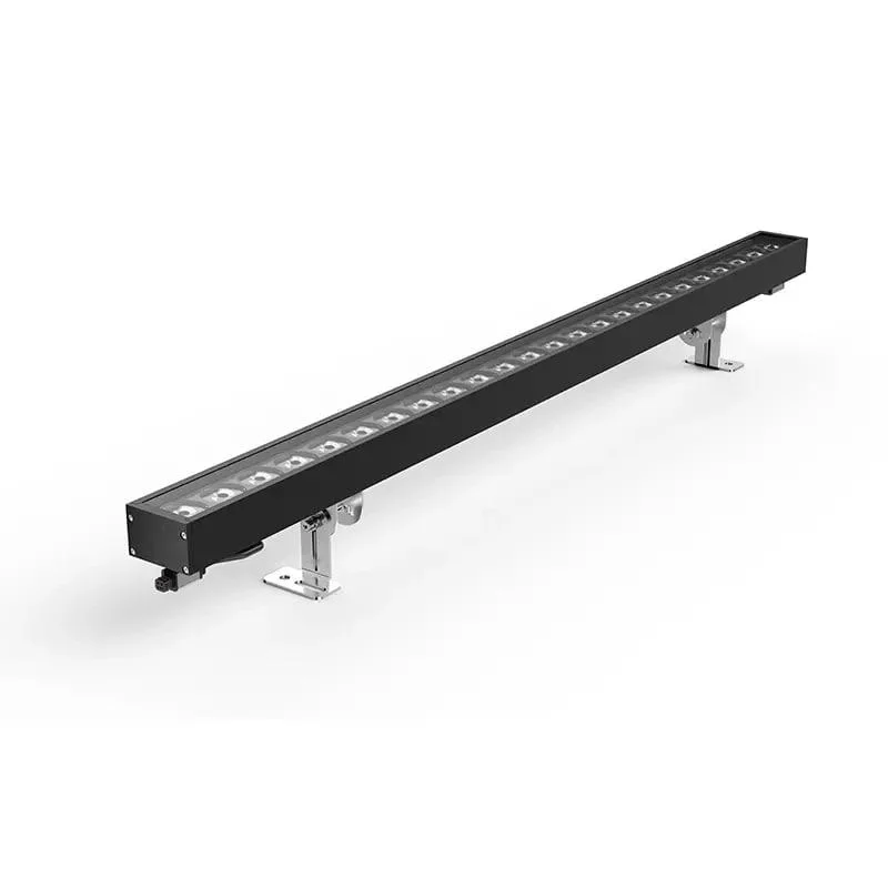 Lumibright Dikon L06033 Linear Light