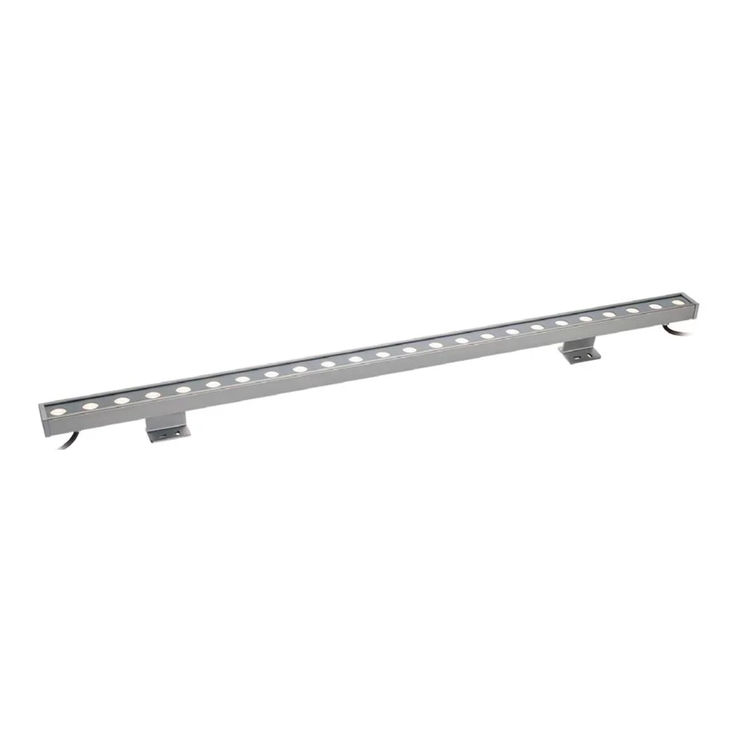 Lumibright Wall Washer LBT7001 Wall Washer 36W