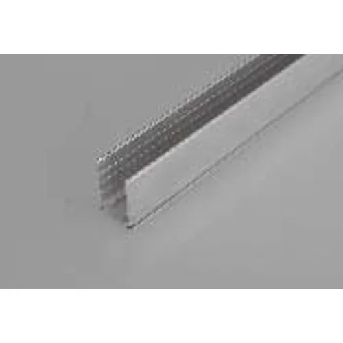 Lumibright Standard Series LB0044 Neon Flex